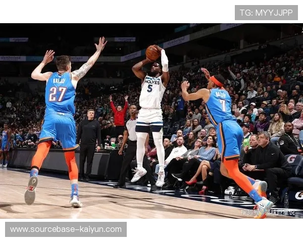 吉迪23+15+10公牛险胜雄鹿 雷霆灭黄蜂10连胜_NBA_新浪竞技风暴_新浪网-1795324a
