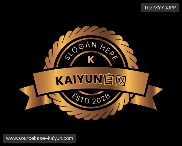 发现kaiyun官网