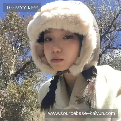 蓬财蓬