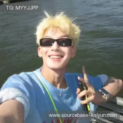 尤喻芝
